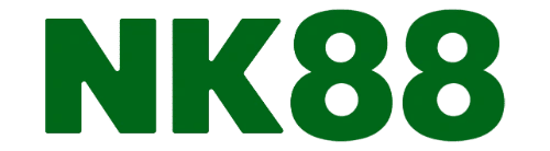 01NK88
